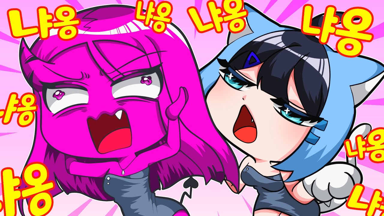 팬미팅 도중에 정신 나간 팬을 만났습니다..[꿈의악마 핫클립]