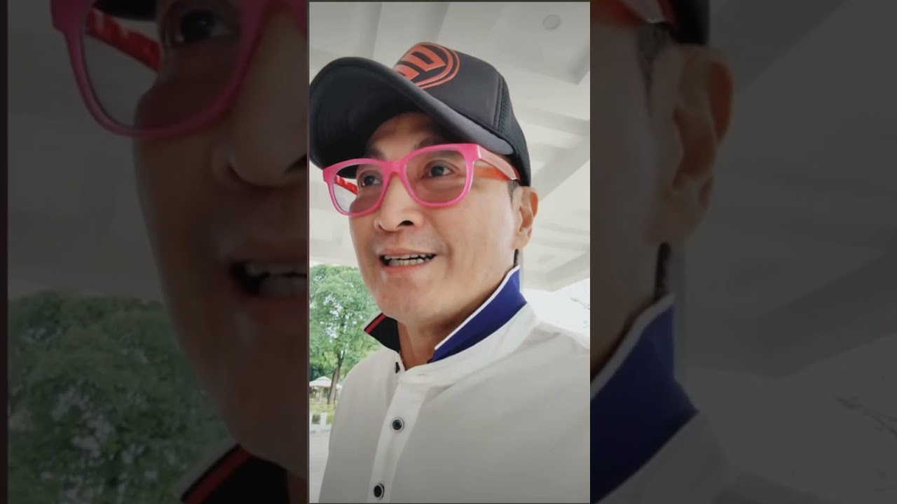 何家劲 直播 非录屏 20230209 hejiajin Kenny Ho Ka King