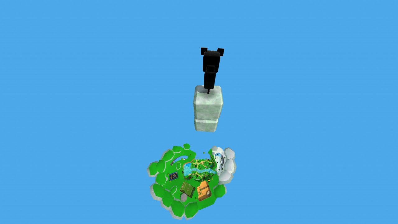 jugando super bear adventure 🤫🤫🧏🗿