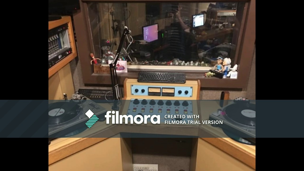 DILLINJA & LEMON D LIVE SET