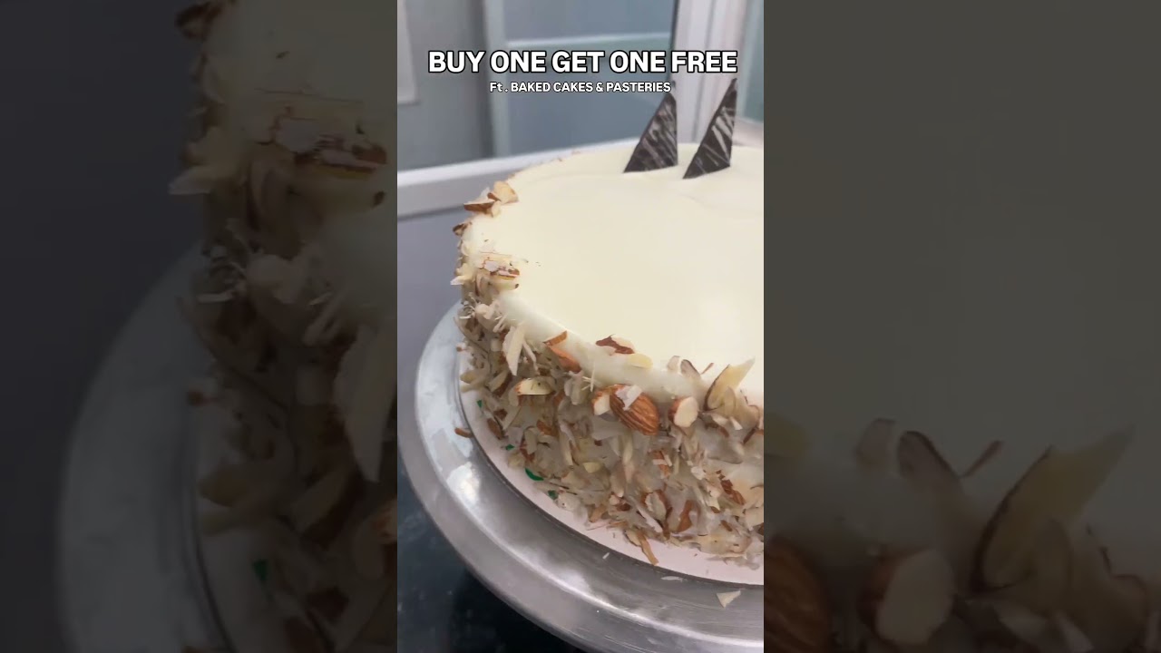 Cake: because adulting is hard.    #trending #cake #bakedcake