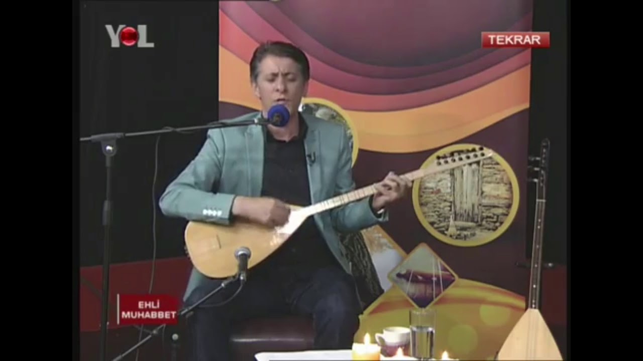 AŞIR ÖZEK & ALİ TEMİZ 