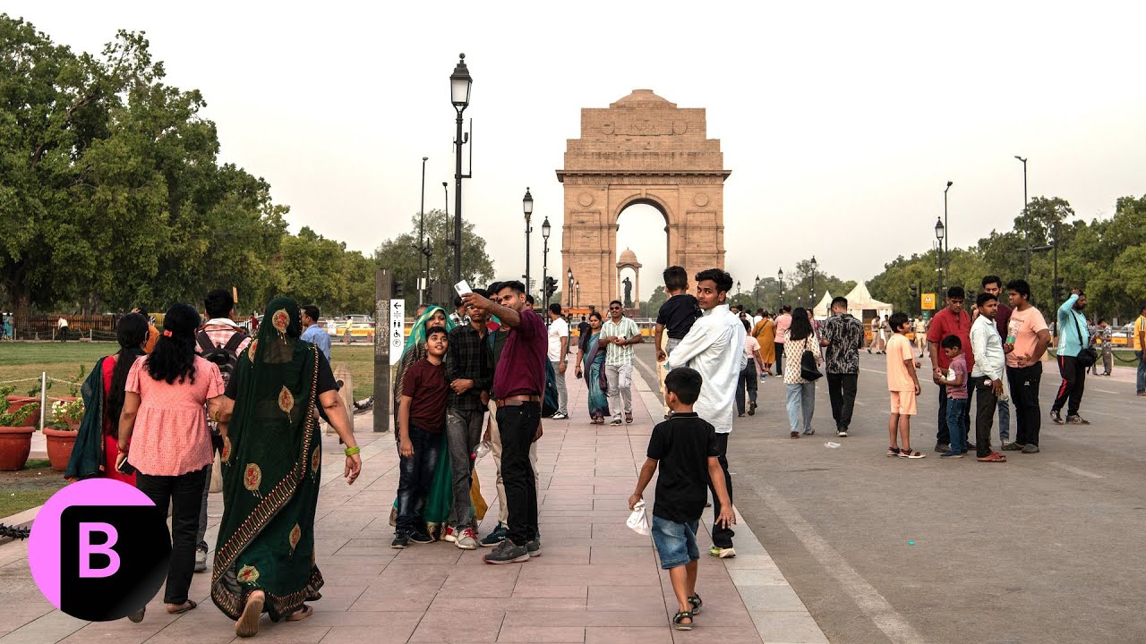 JPMorgan&nbsp;Index Inclusion&nbsp;of India Bonds: Implications