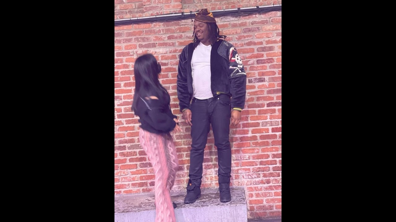 [FREE] LUCKI + Babyface Ray + Veeze + Future Type Beat — 