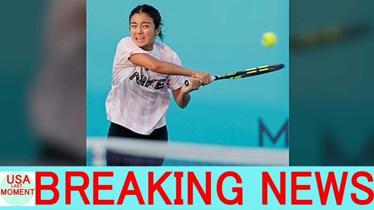 Eala, Indon pal shock battle tested foes to barge into quarters of Abu Dhabi Open