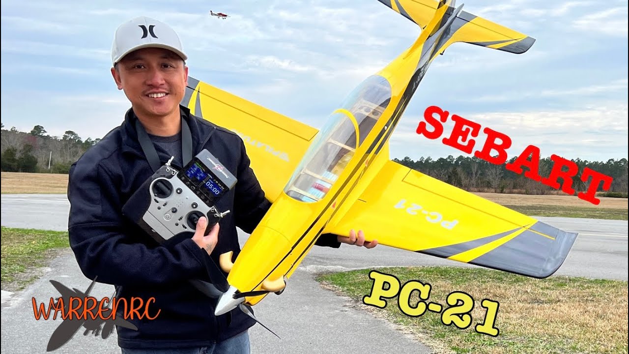 SebArt PC-21 50e #aviation #airplane #modelairplane #modelaircraft #rcaircraft #rcairplane 