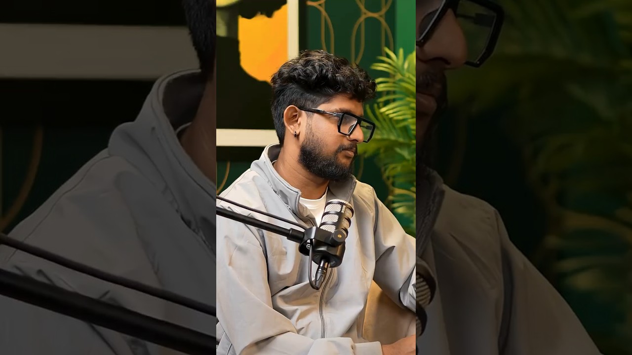 ഓരോ നോട്ടുകൾക്കും പറയാൻ ഒരുപാട് കഥകൾ ഉണ്ട്...🙂💯