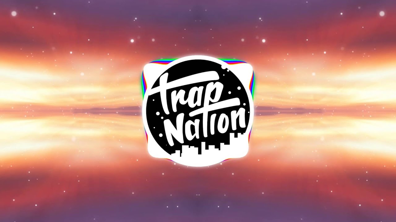 Ember Island - Need You (Not Your Dope X Jakoban Remix)