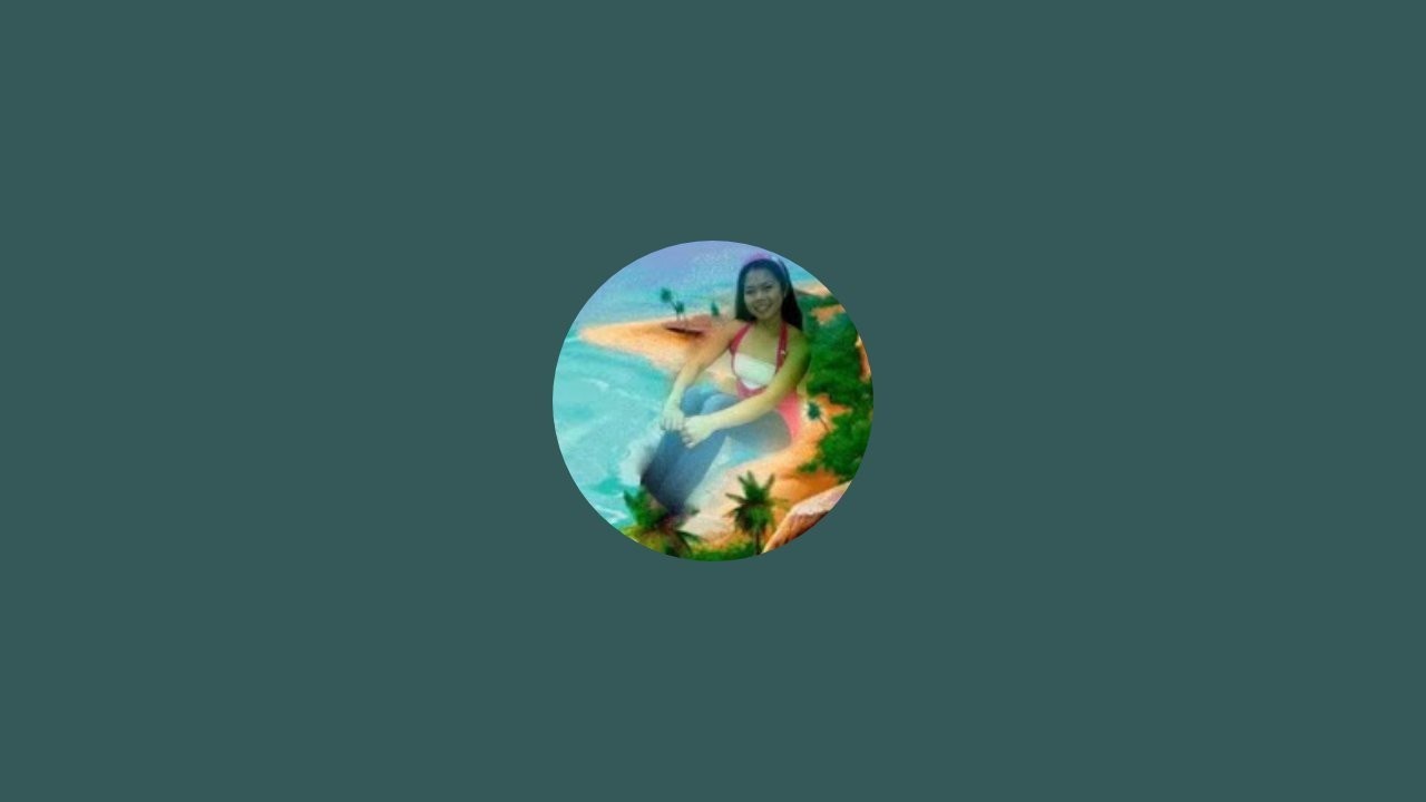 sw8sally was live wormzone.io
