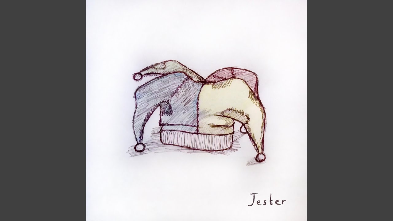 Jester