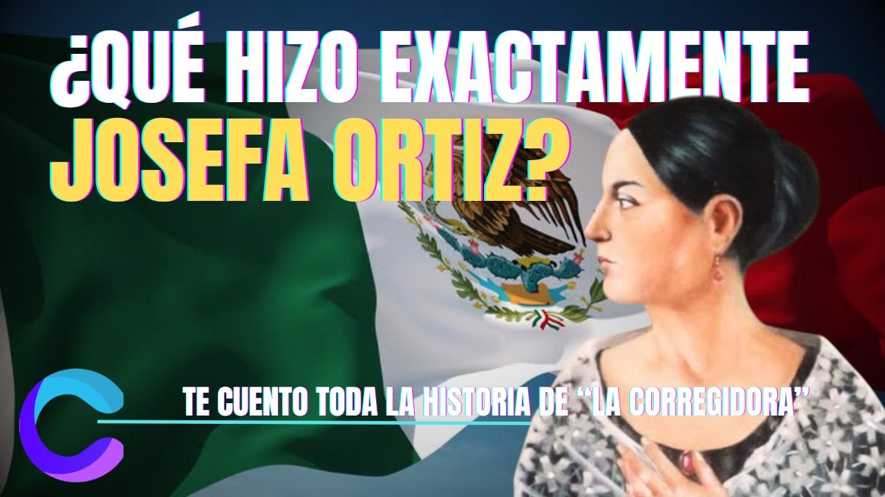 LA HISTORIA DE 