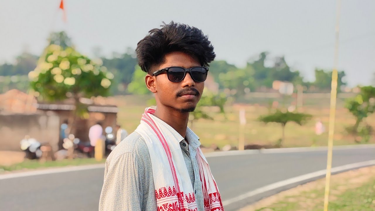 #ghar ka blog #trendingshorts #cute #ktm200 #mini #vrals #video 