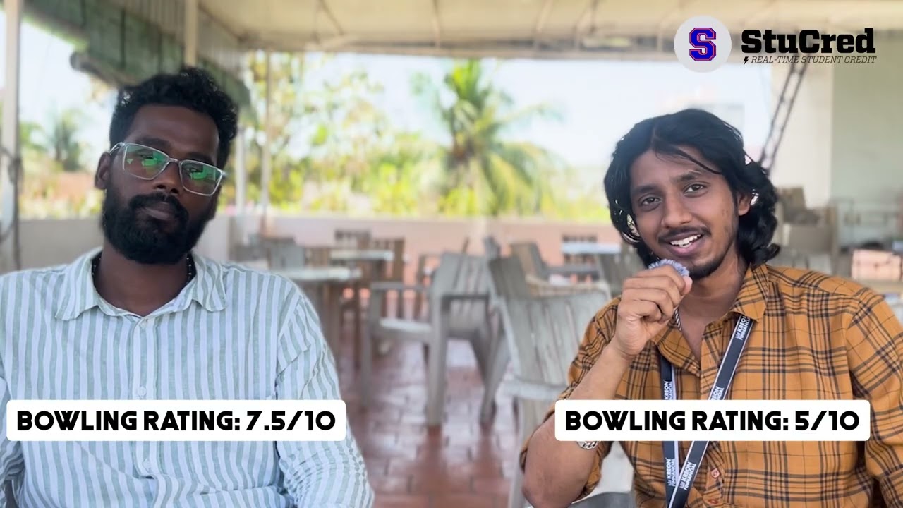LSG&rsquo;s Batting vs Bowling &ndash; Which Is Their Stronger Side? 💥