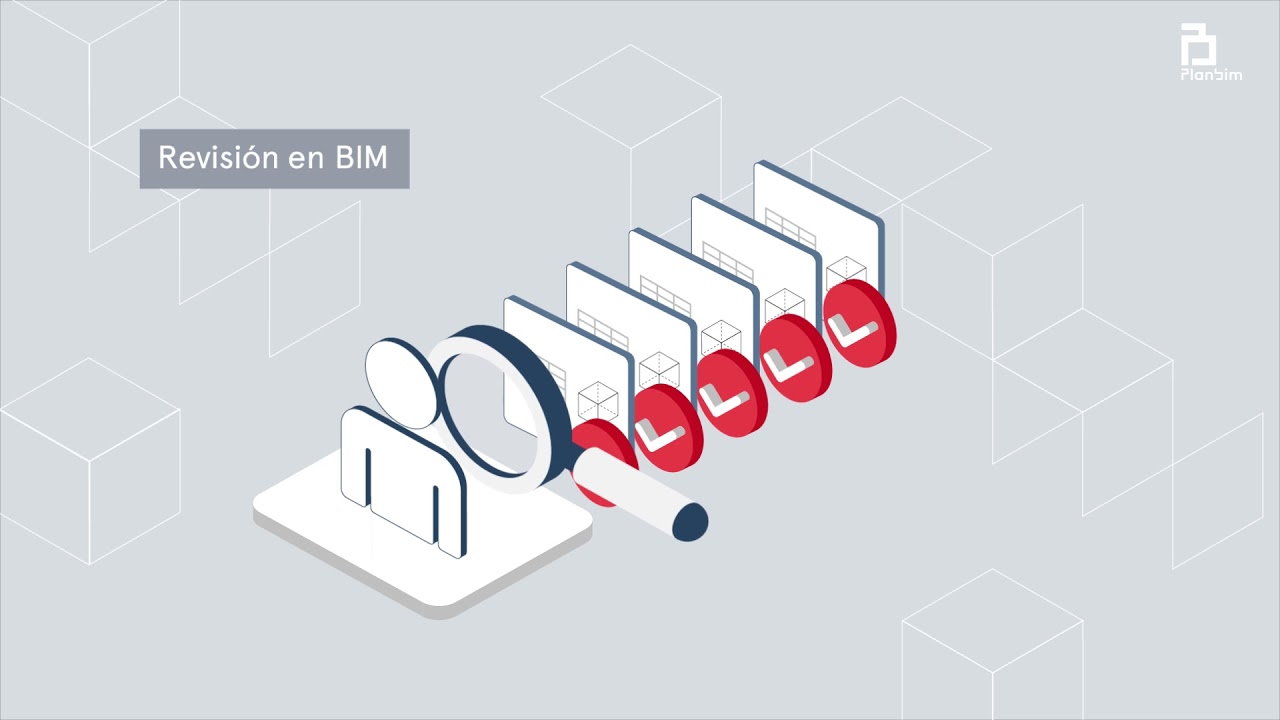 2. Roles BIM - Conceptos Estándar BIM para Proyectos Públicos