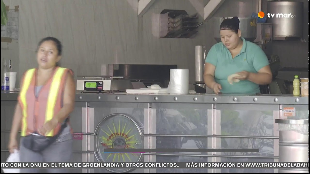 CPS Noticias vespertino EN VIVO Puerto Vallarta y Bahía de Banderas —  22 de Enero de 2026