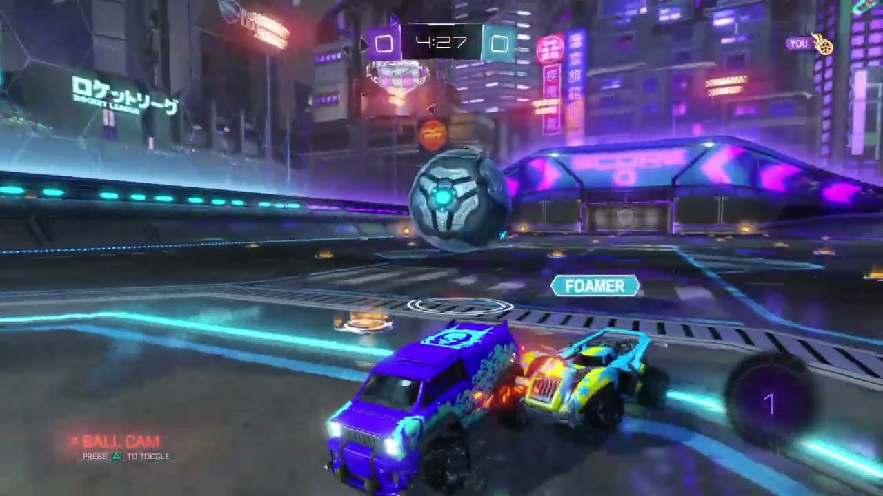 Rocket League®_20260112190007