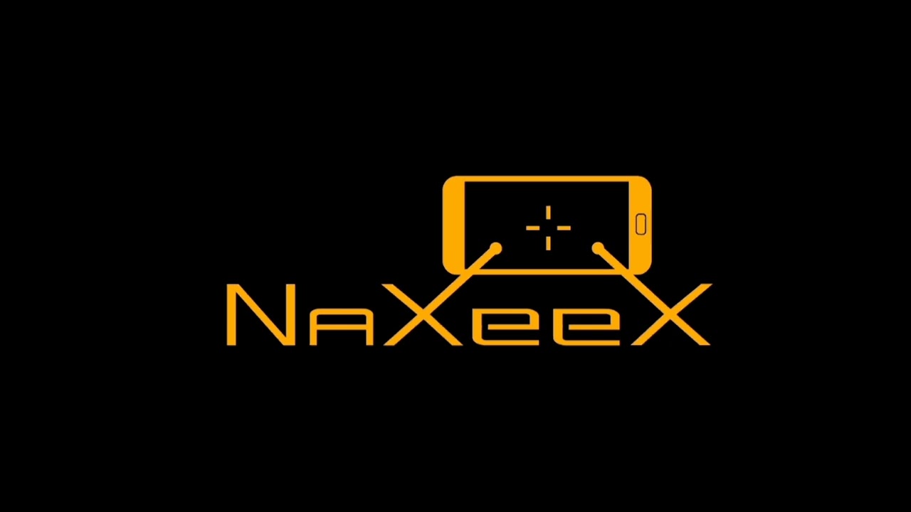 Old School Hip Hop Stock Music Fresh Cutz [Slowed + Reverb] #naxeex