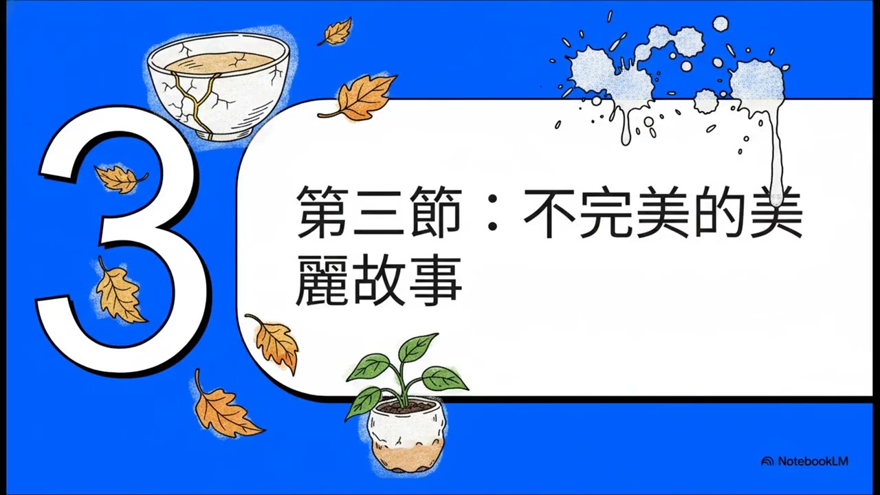 14 Wabi Sabi🀄
