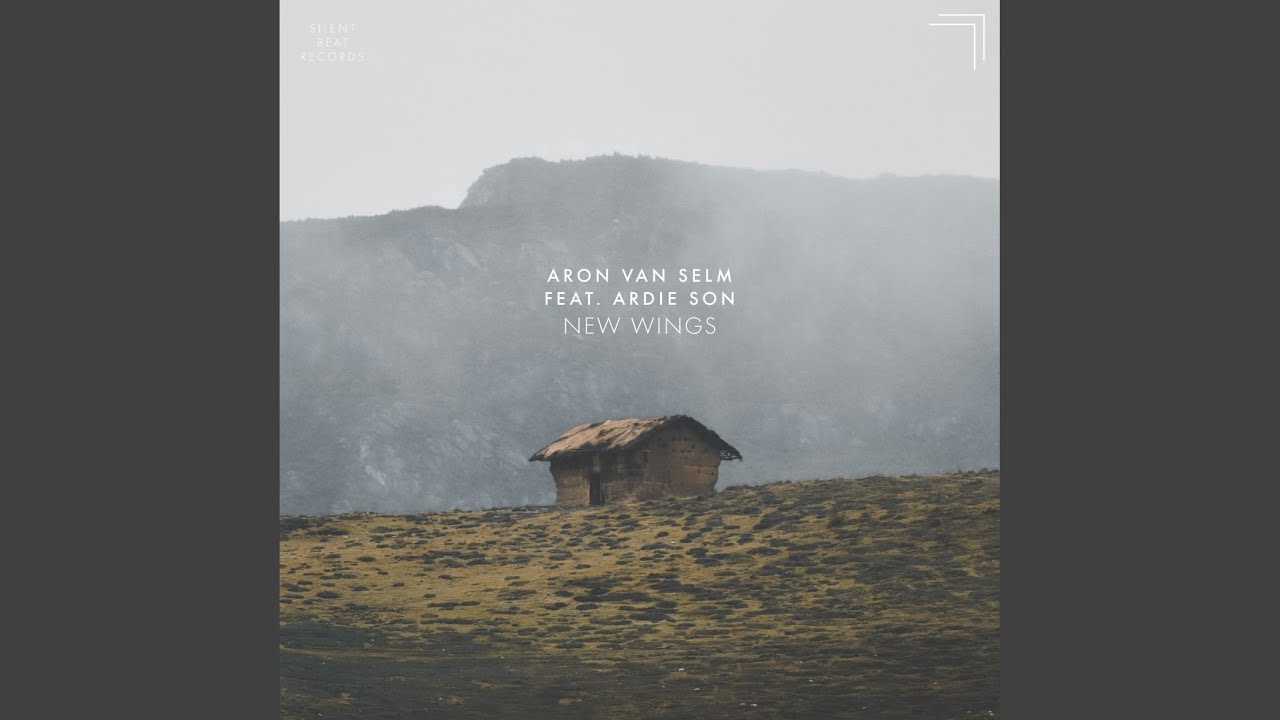 New Wings