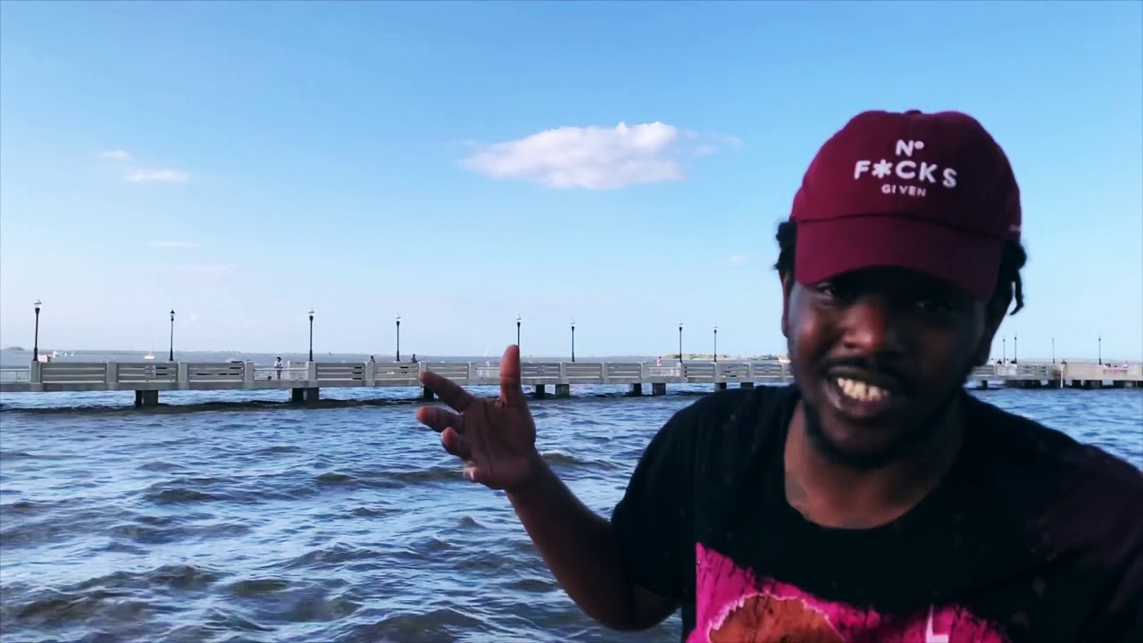 Pacifik2Real-Direct