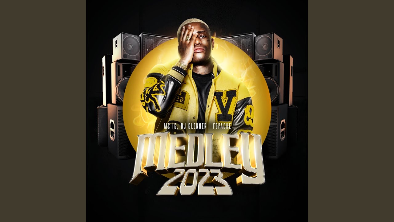 Medley 2023