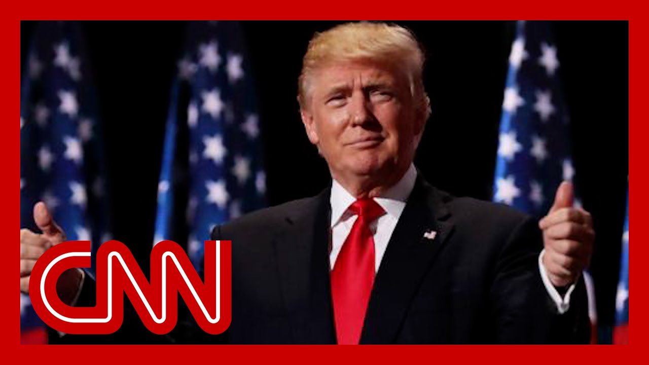 Hear audio from inside Trump election interference case courtroom
