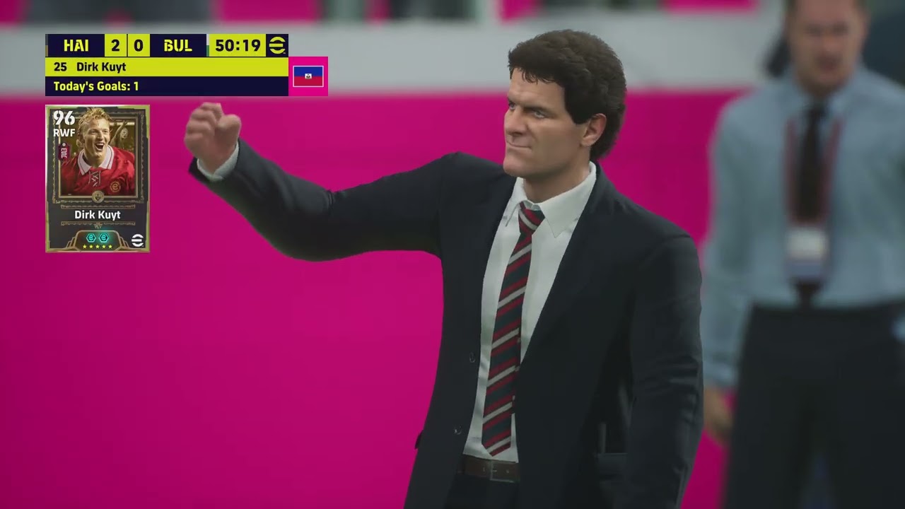eFootball_2026/Victory(3:1)