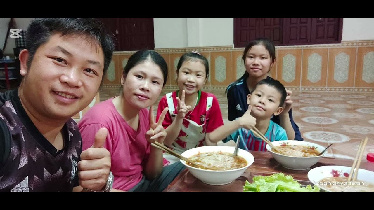 คิดถึงที่สุดเลย