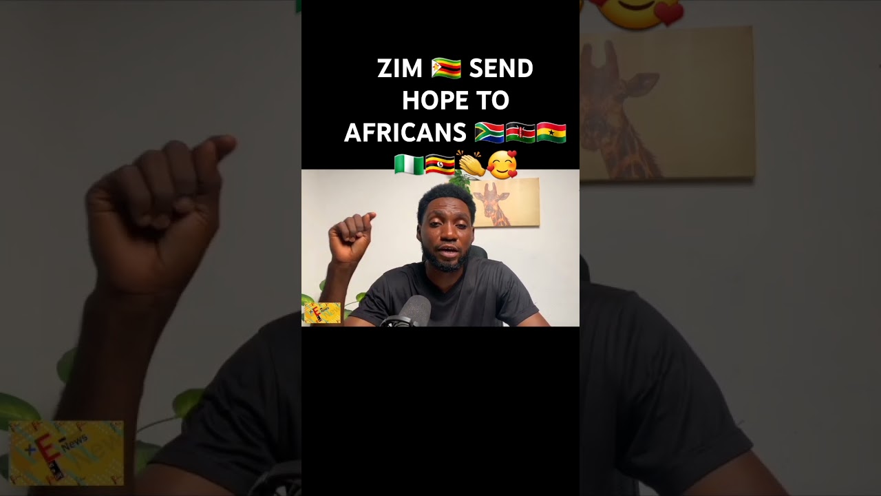 #southafrica #news #africa #zim #southafrica #usa #shortsfeed #shortshorts #shorts #short #shortvide
