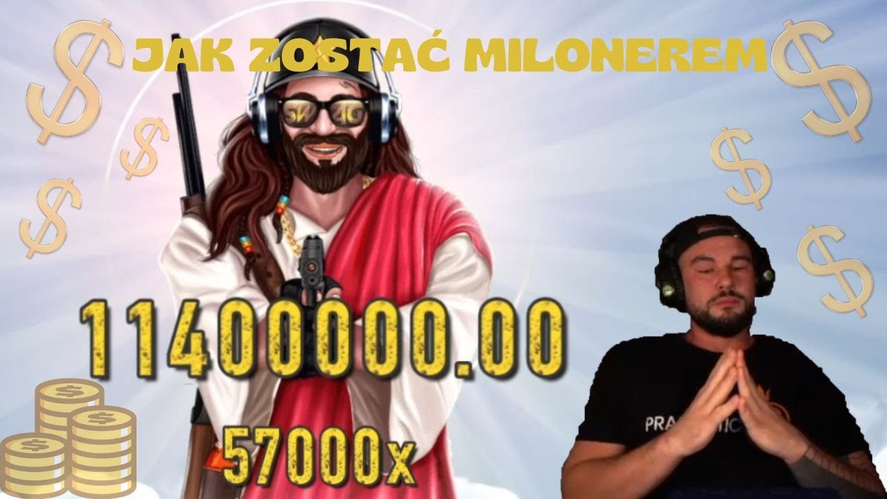 SZYMOOL - WYKŁAD JAK ZOSTAĆ MILIONEREM 💲