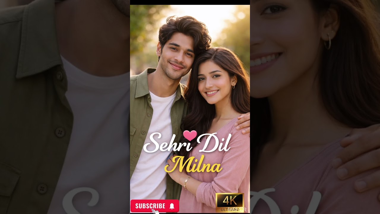 Sari Dulor Menak Gati | New Santali Romantic Song# 2026 💕