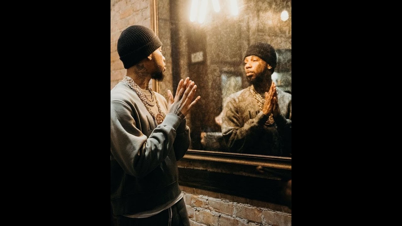 Free BigXThaplug x Key Glock x Currensy Sample Type Beat 2026 - Smoke Therapy x  ⁨@CrazzyTrackz⁩