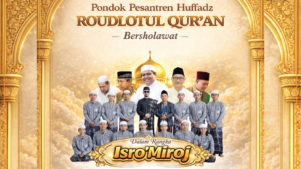 PENGAJIAN AKHIRUSSANAH USTAD KELIK GUNAWAN PRIBADI || LIVE KUDUS 23/01/2026
