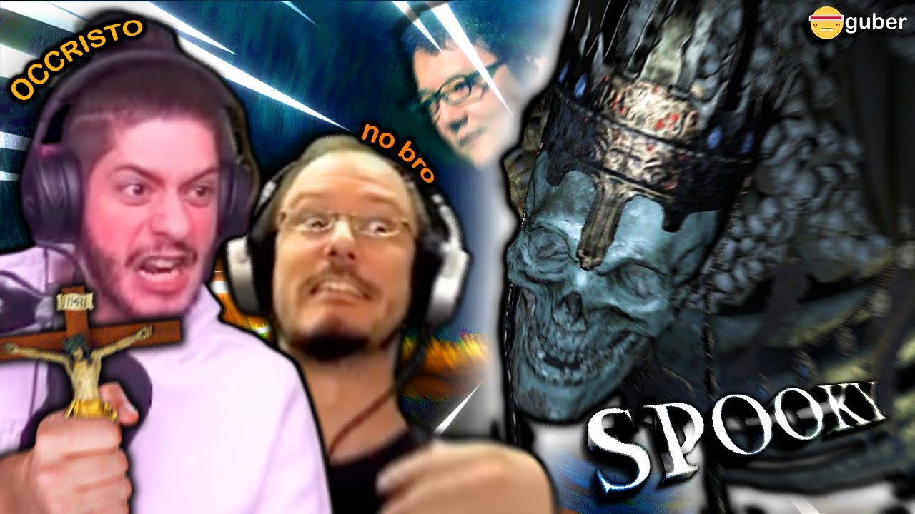 Sabaku, Cydonia e le Catacombe del Godo.