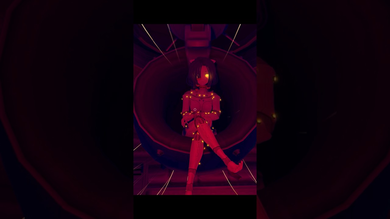 Miside - Core Mita ( mommy ) - #miside #coremita #mita #anime #edit #game