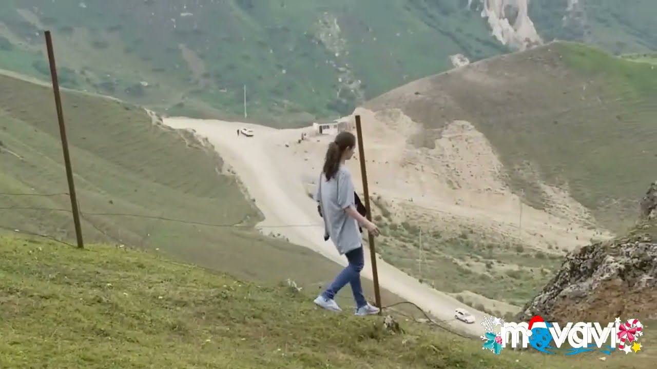 Азербайджан, Кусары- Лацар-Кусары