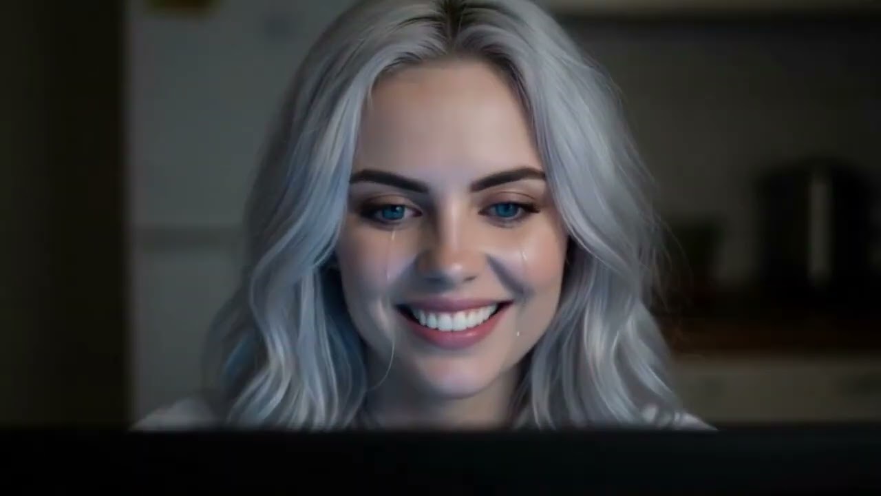 Bună dimineața, s-a trezit dulceața sau Poftă bună la cafeluță (stand up comedy- parodii)