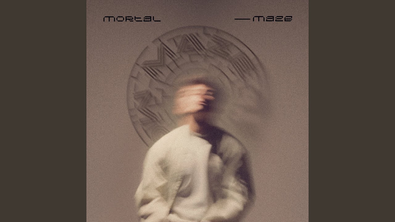 Maze