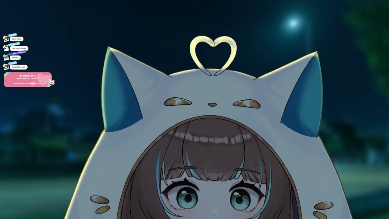 【NEW YEARS CELEBRATION】RECAP AND NEW GOALS!