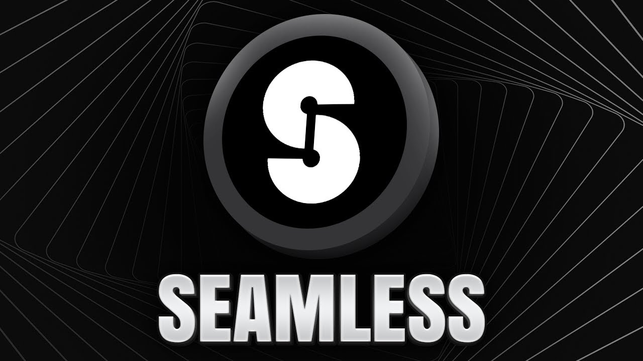 What is Seamless Protocol? - SEAM DeFi Protocol on BASE L2 Explained