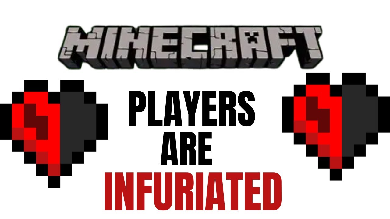 Minecraft Age Verification????