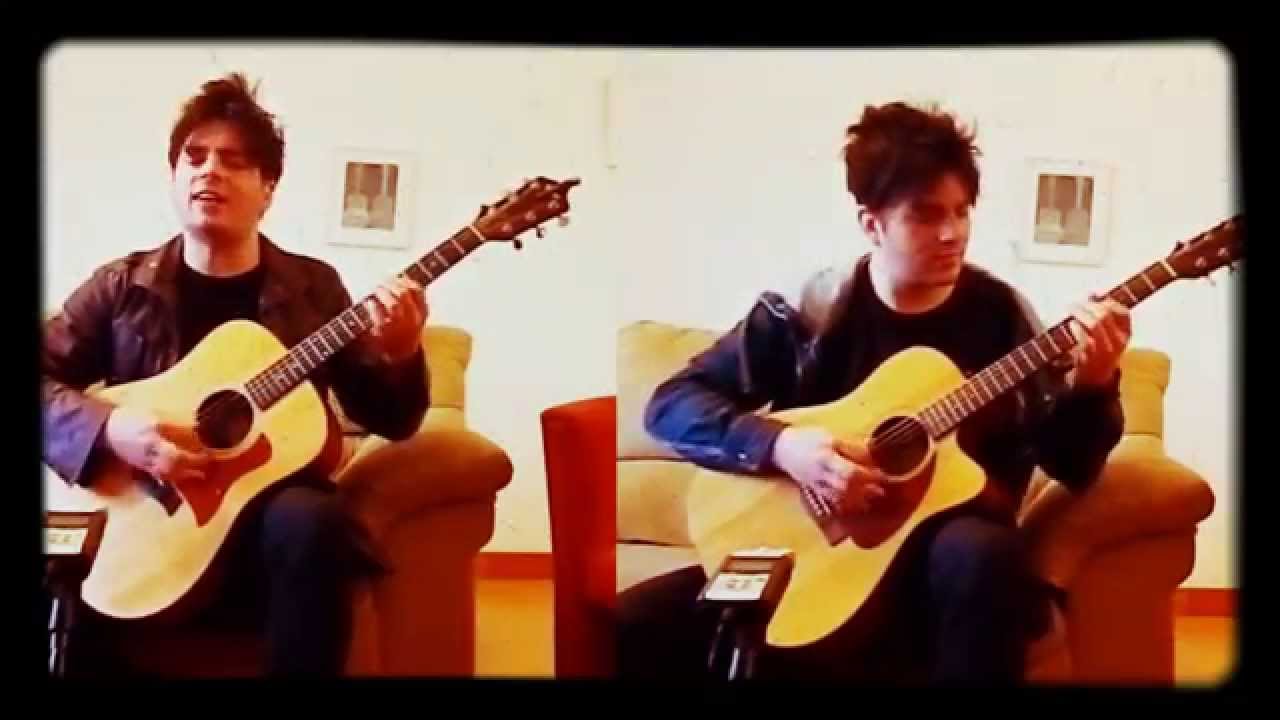 FIFA Soccer Medley by GuitarGamer (Fabio Lima)