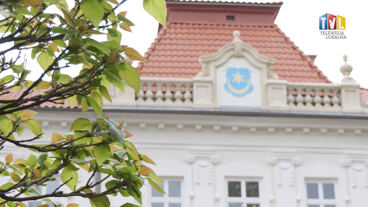 2026.07.22 - CIĄG DALSZY NIEKORZYSTNYCH PRZETARG&Oacute;W
