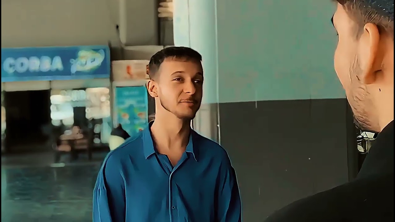 Veliaht - Otogar Sahnesi #veliahtfan #veliaht #keşfet