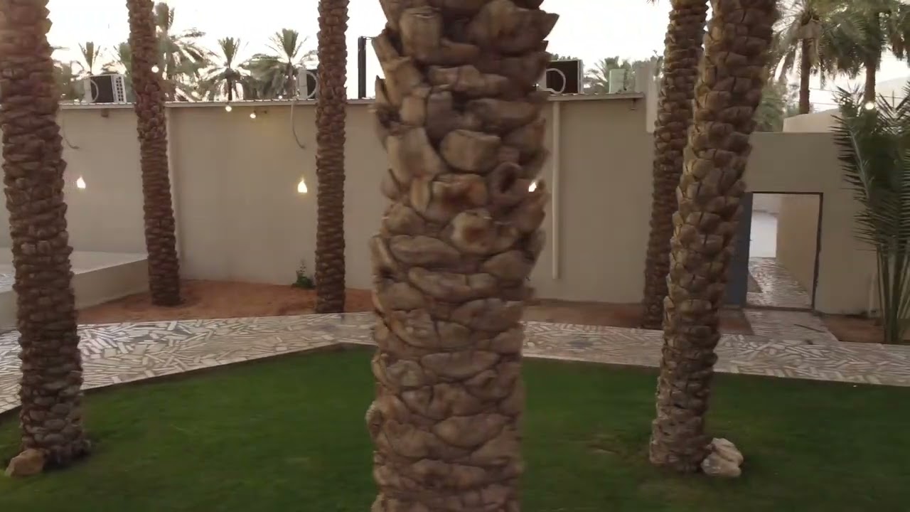 قاعة لؤلؤة الريف للمناسبات ( القصيم - بريدة - الدعيسة ) للتواصل 0505175881