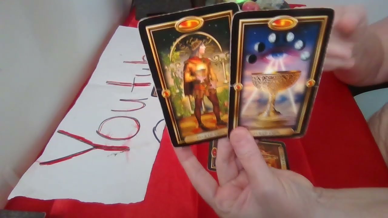 SCORPIO~THE MOMENT YOU HAVE BEEN WAITING FOR!  SHOCKING CONFESSION OF THEIR LOVE FOR YOU!