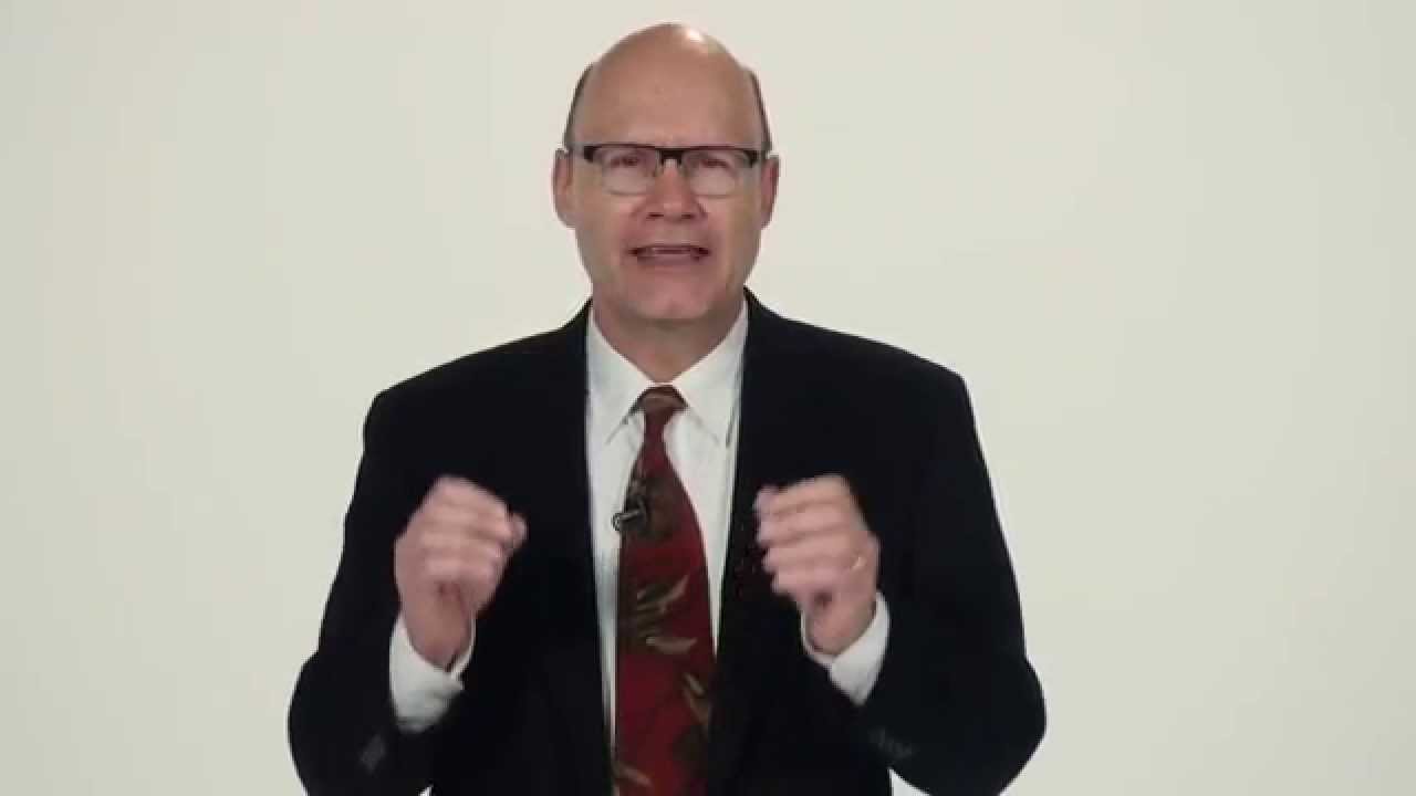 Retirement Planning - Wealth Strategy In Retirement Planning