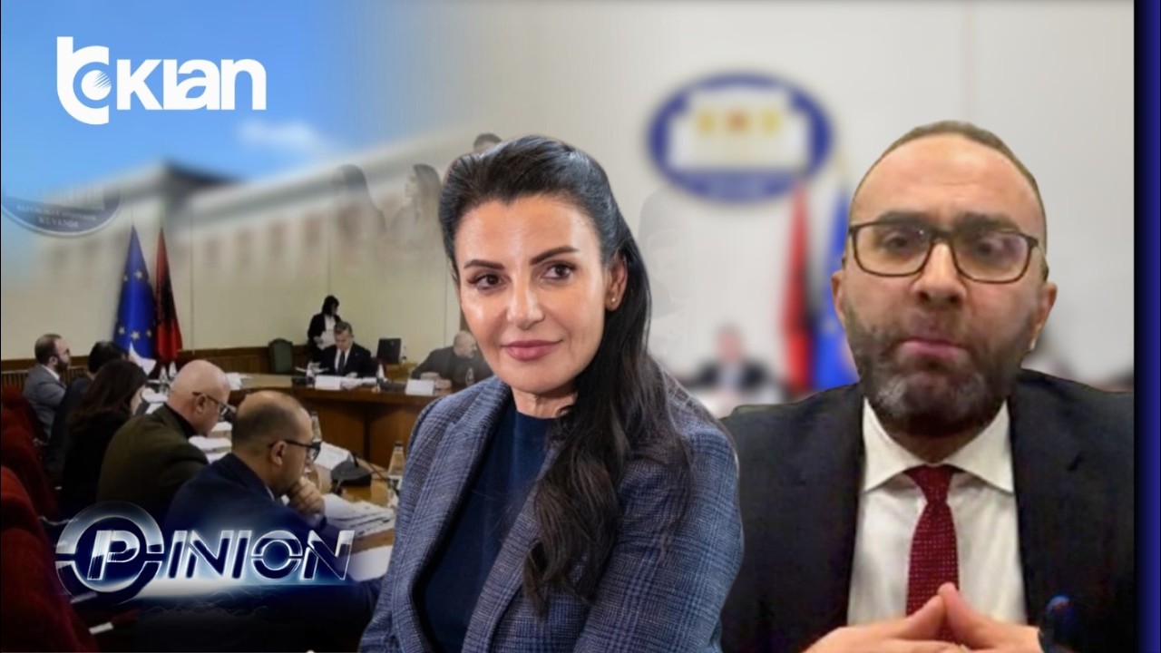 Çfarë ndodhi në mbledhjen e Këshillit të Imuniteteve, Bardhi zbulon detaje