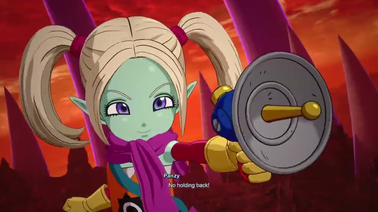 Budokai Tenkaichi 3 is BACK!! Grinding Z-Rank for Mission 100 - Dragon Ball 40th anniversary