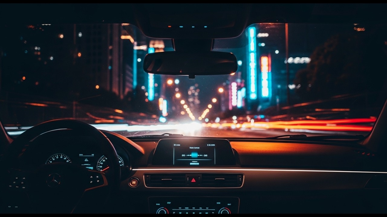 Dark Melodic LoFi Trap Type Beat – No Copyright